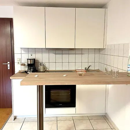 Eislinger Oase * Eislingen