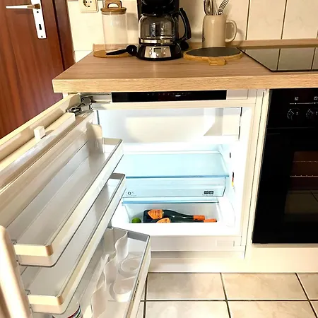Eislinger Oase