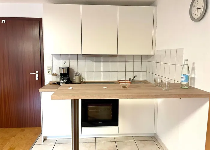 Eislinger Oase * Eislingen